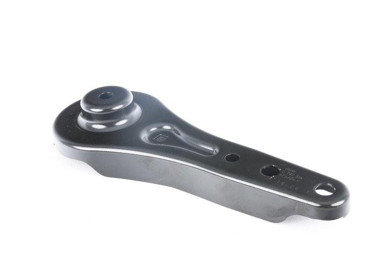 Реактивная тяга