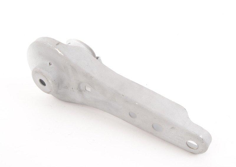 F21 / F22 / F31 / F34 /F32 Реактивная тяга Л