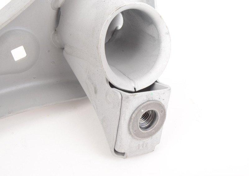 F21 / F22 / F31 / F34 /F32 Реактивная тяга Л