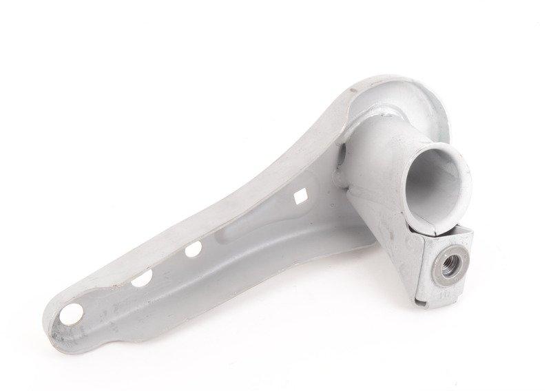 F21 / F22 / F31 / F34 /F32 Реактивная тяга Л