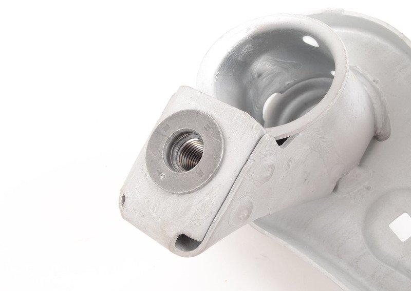 F21 / F22 / F31 / F34 /F32 Реактивная тяга Пр