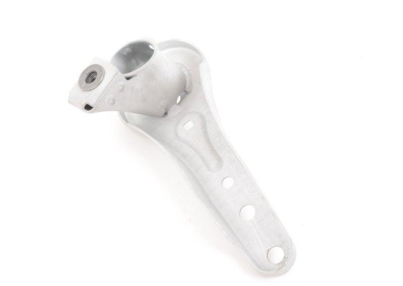 F21 / F22 / F31 / F34 /F32 Реактивная тяга Пр