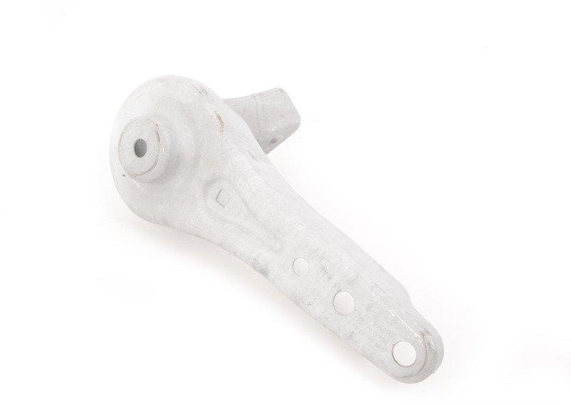 F21 / F22 / F31 / F34 /F32 Реактивная тяга Пр