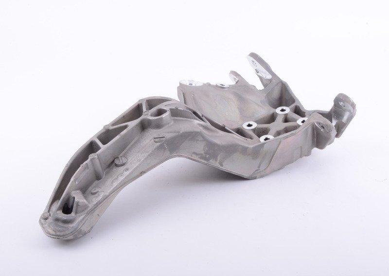 Продольный рычаг подвески Л