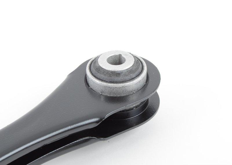 F40/F57/F56/F48/F39/F60 Поперечный рычаг Нж