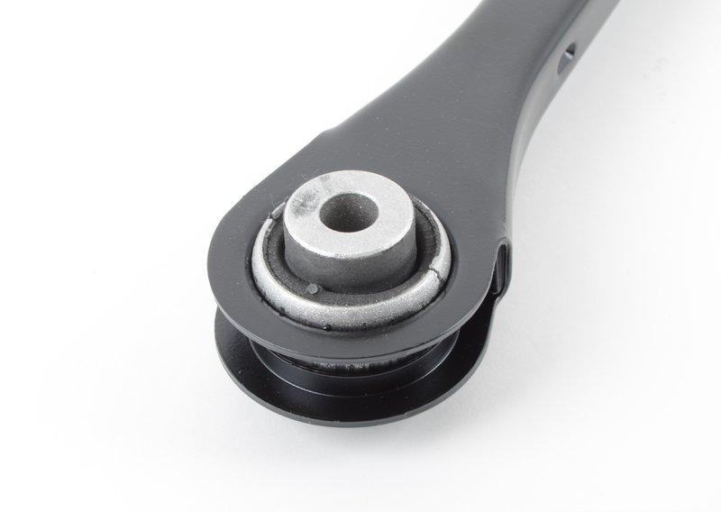 F40/F57/F56/F48/F39/F60 Поперечный рычаг Нж