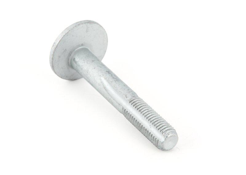 Эксцентриковый болт (M12x1.5x75-10.9)