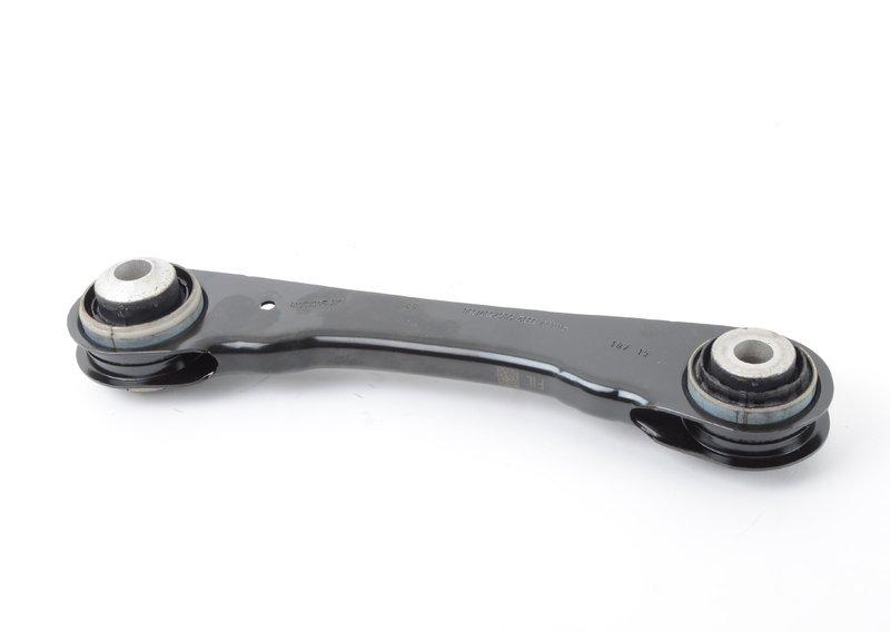 G30/G11/G14/F90/F91/RR31/RR11 Направляющий рычаг Л