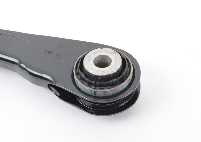 G30/G11/G14/F90/F91/RR31/RR11 Направляющий рычаг Л