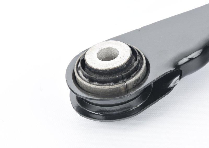 G30 Направляющий рычаг П