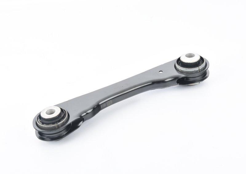 G30 Направляющий рычаг П