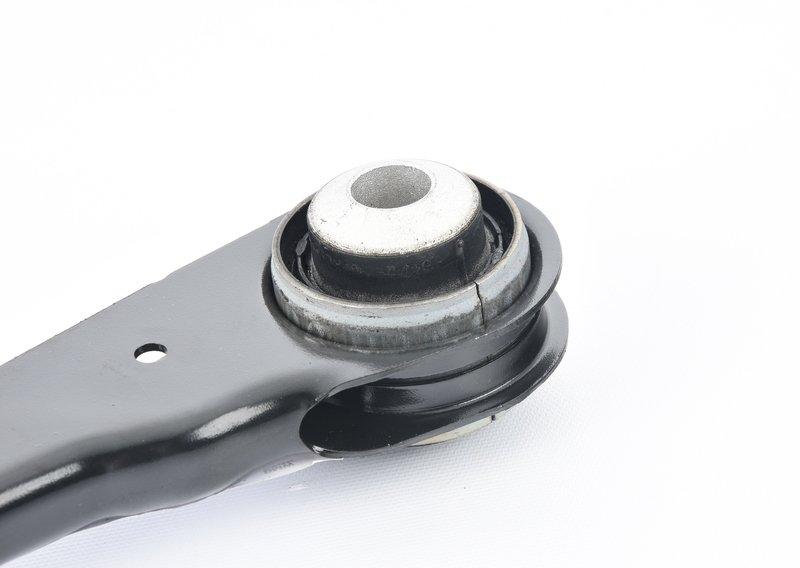 G30 Направляющий рычаг П