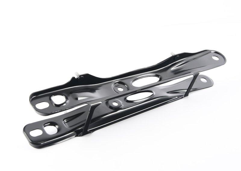 G30/G11/G12/G15/RR31/RR11 Рычаг контроля развала