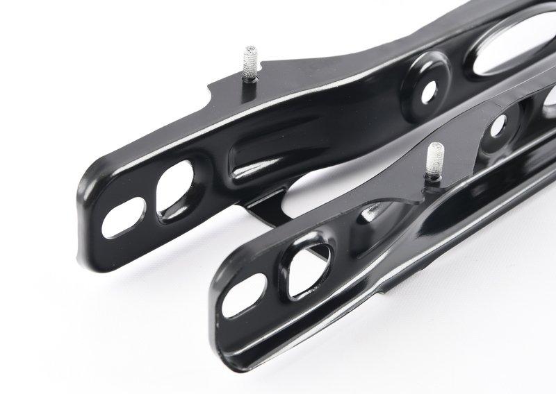 G30/G11/G12/G15/RR31/RR11 Рычаг контроля развала