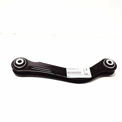 Поп.рычаг подвески с резиномет.шарниром G20 / G21 / G29