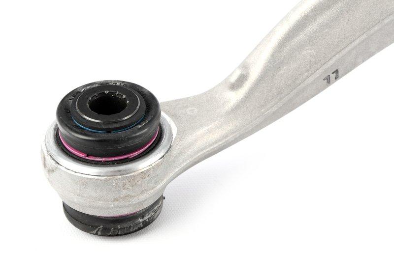 Нижн.попер.рычаг подв.с резиномет.шарн.П F90 M5 / G30 / G11 / G12 / G14 / G15 / RR31 / RR12 / RR11