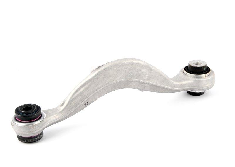 Нижн.попер.рычаг подв.с резиномет.шарн.П F90 M5 / G30 / G11 / G12 / G14 / G15 / RR31 / RR12 / RR11