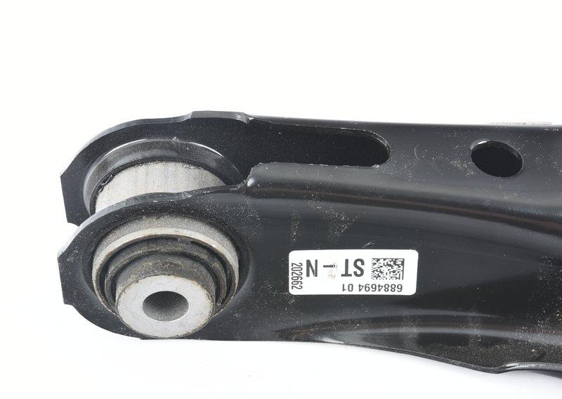 G20/G29 Рычаг контроля развала с р/м шарниром