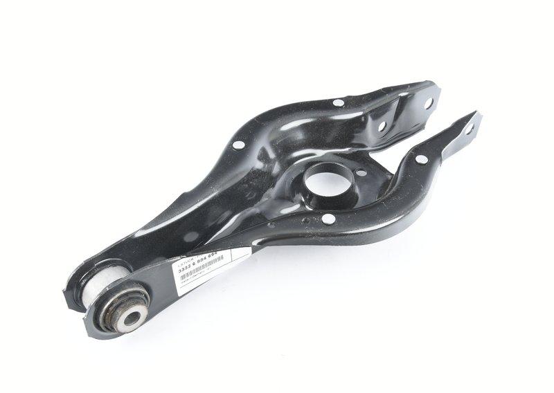 G20/G29 Рычаг контроля развала с р/м шарниром