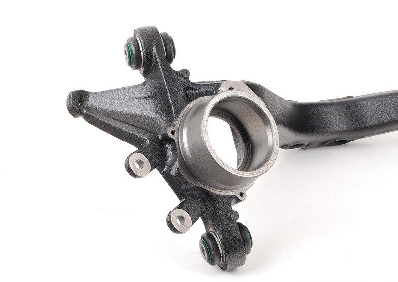 Продольный рычаг подвески Л