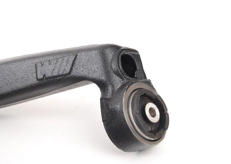 Продольный рычаг подвески Л