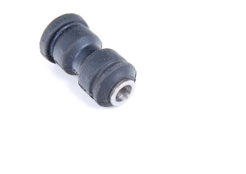 Комплект эксцентр.резинометалл.шарнира