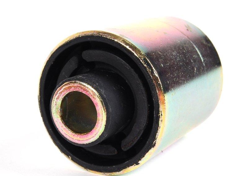 Комплект резинометаллических шарниров