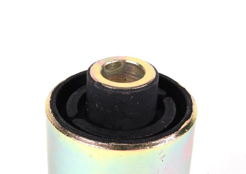 Комплект резинометаллических шарниров