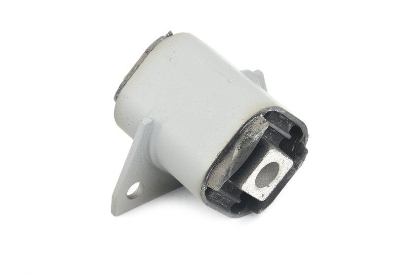 Резиновая подушка мягкая Л