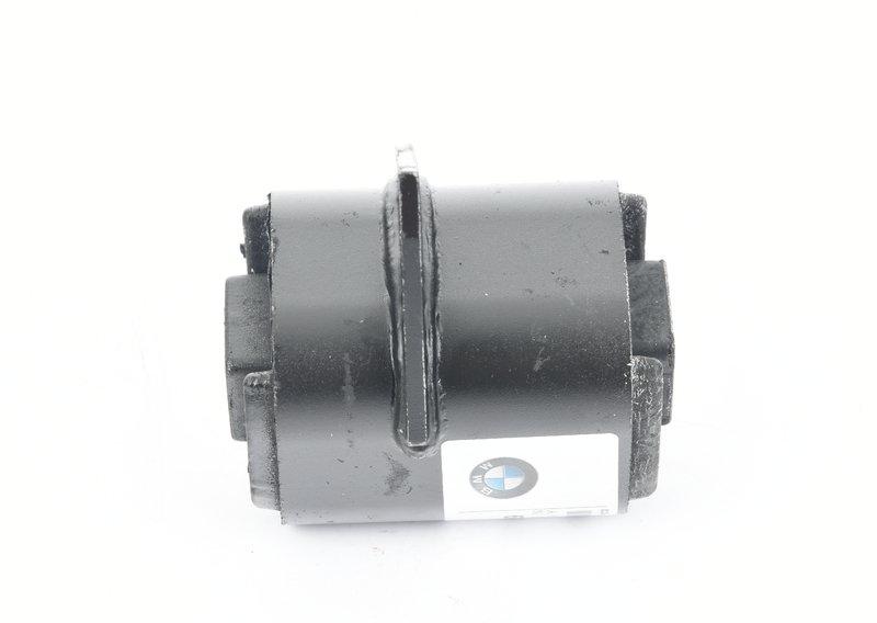 Резиновая подушка мягкая П