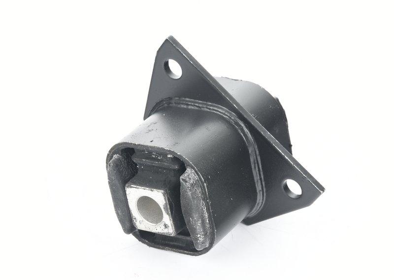 Резиновая подушка мягкая П