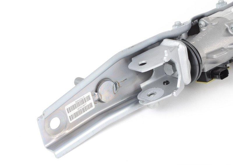 Актюатор HSR