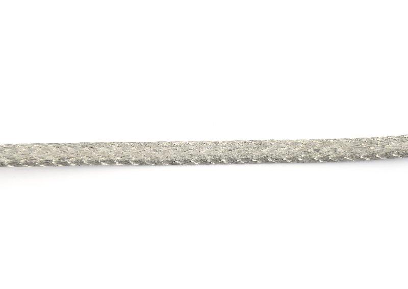 Перемычка соединения с массой