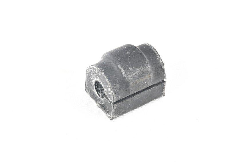 F20/F30/F32 Резинометаллич. шарнир стабилизатора