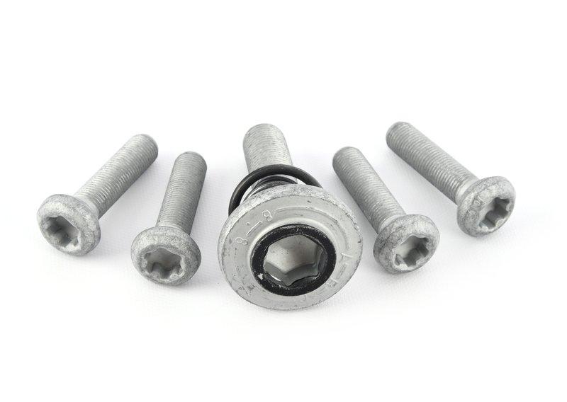 G-серия подшипник ступицы