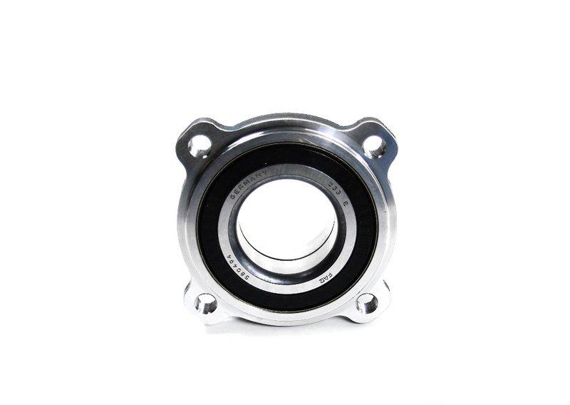 Подшипник ступицы