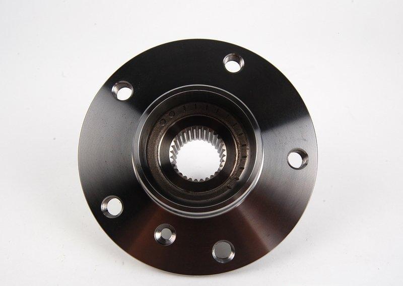 E-серия Ступица выходного фланца дифференциала