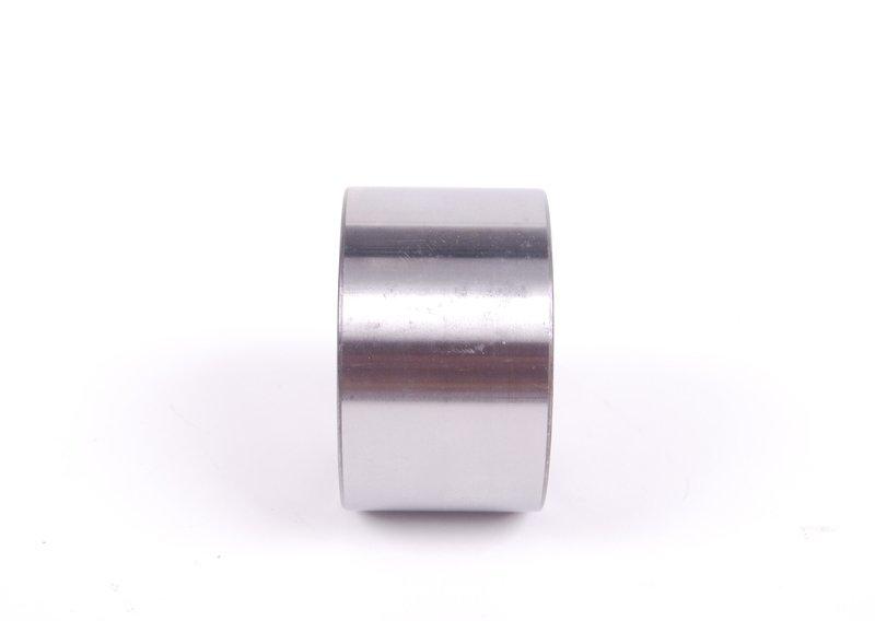 Шарикоподшипник радиально-упорный