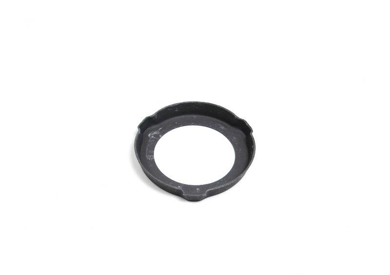 Шайба стопорная