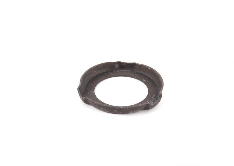 Шайба стопорная