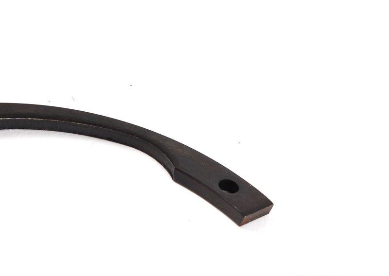 Стопорное кольцо задней ступицы