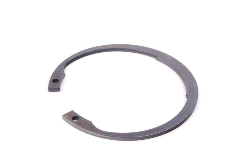 Серв.к-т подшипника ступицы колеса Зд