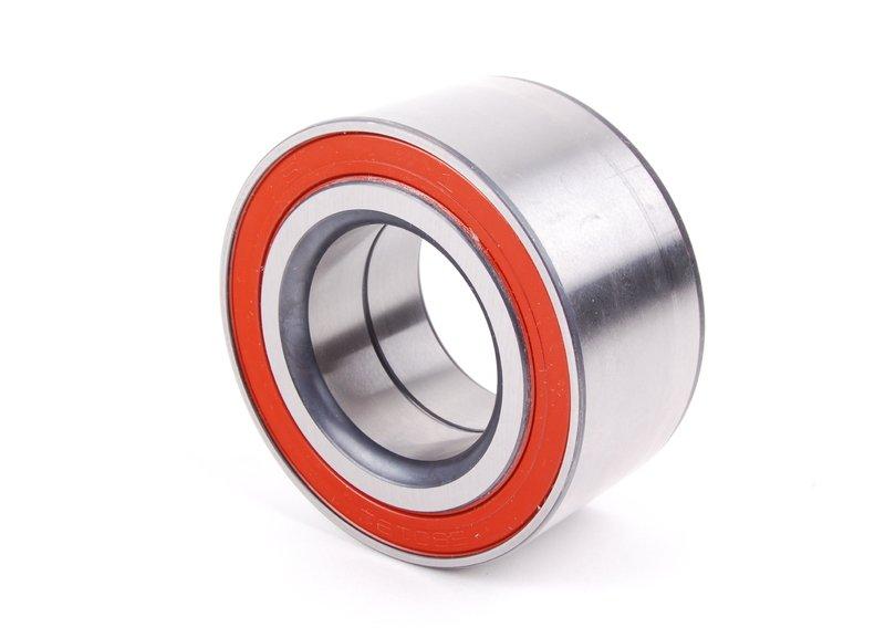 Серв.к-т подшипника ступицы колеса Зд