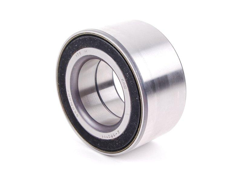 Серв.к-т подшипника ступицы колеса Зд