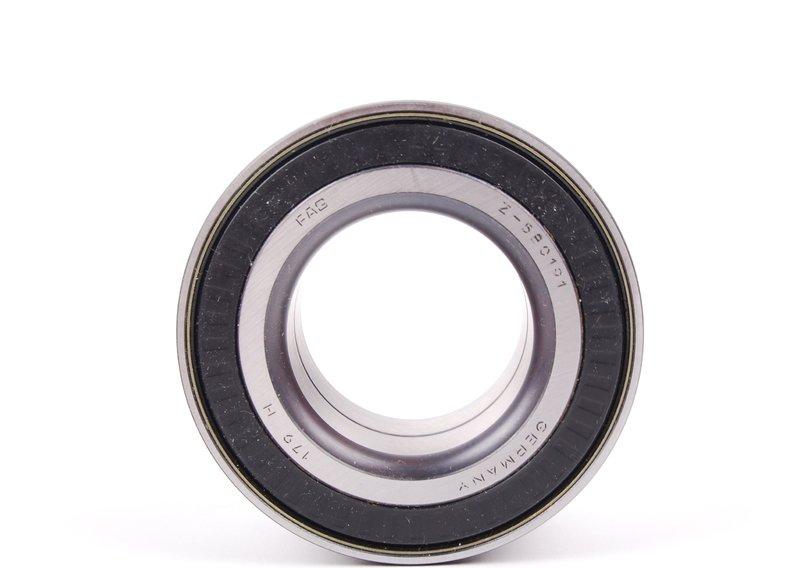 Серв.к-т подшипника ступицы колеса Зд