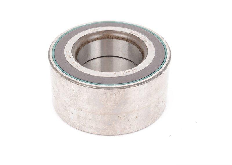 Ремкомплект подшипника ступицы кол.Зд