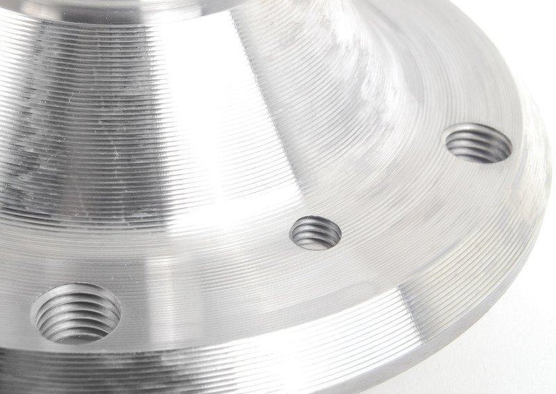 Ступица выходного фланца дифференциала