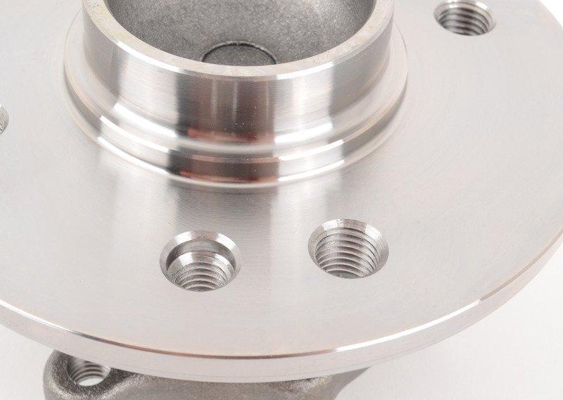 Mini R57 Подшипник зд