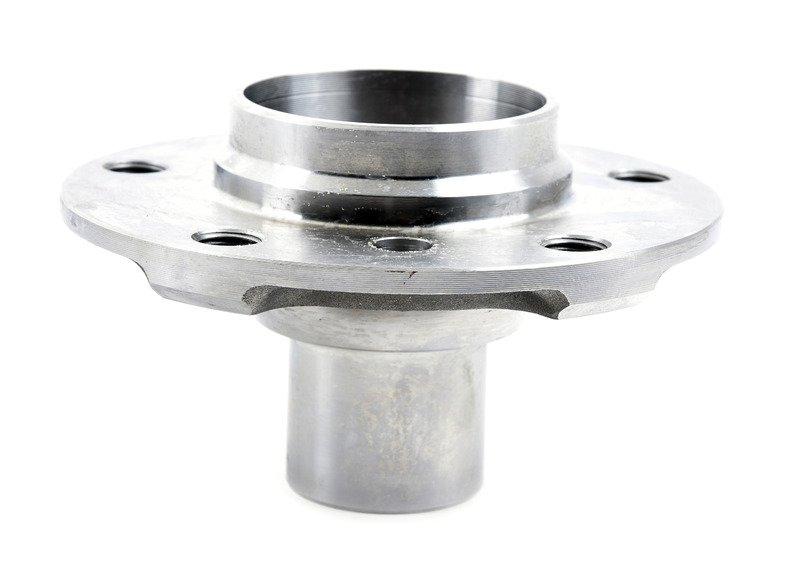 Ступица выходного фланца дифференциала