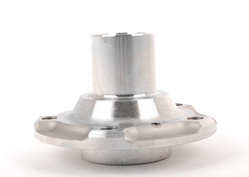 Ступица выходного фланца дифференциала